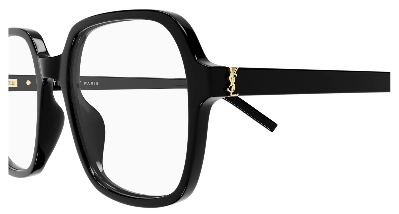 Saint Laurent SL M190 Eyeglasses - view 15